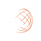Congress Travel Service Logo