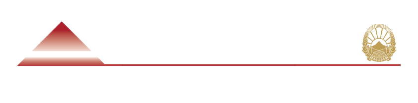 RKD Logo