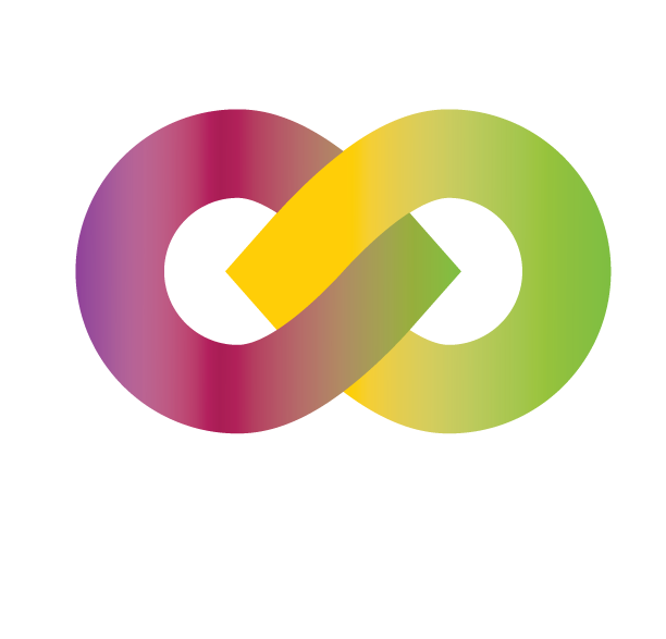 FusionNow Logo