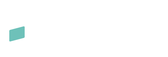 Aspekt Logo