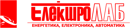 Electrolab Logo